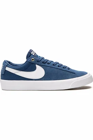Nike Baskets SB Zoom Blazer Pro GT