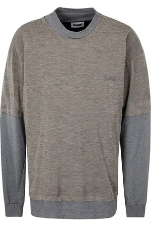 MAGLIANO T-shirt Trauma