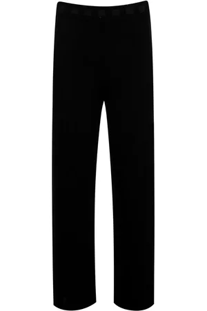 BODE Pantalon Johnny en maille
