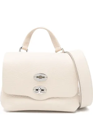 Zanellato Petit sac à main Postina Centauro