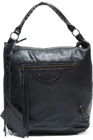 Balenciaga Sac porté épaule Day (années 2000)