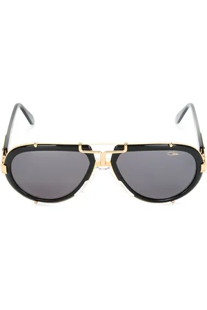 Cazal Lunettes de soleil "Vintage 642"