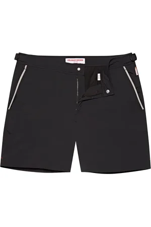 Orlebar Brown Short de bain Bulldog