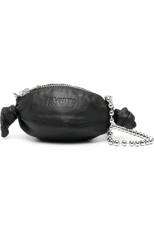 MAGLIANO Sacoche Paglie Candy