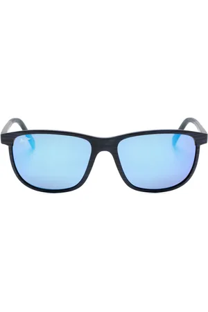 Maui Jim Lunettes de soleil Dragon