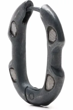 PARTS OF FOUR Boucle d