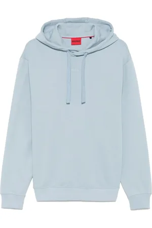HUGO BOSS Hoodie Dapo