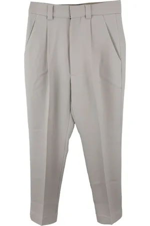 FEAR OF GOD Pantalon Eternal
