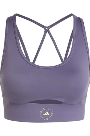 adidas Brassière de sport TrueStrength
