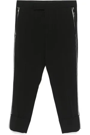 SAPIO Pantalon Nº7 Tux