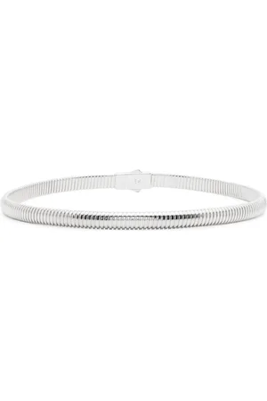 TOM WOOD Tubogas Chain choker
