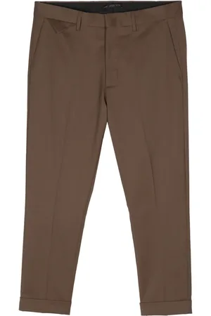 LOW BRAND Pantalon Cooper