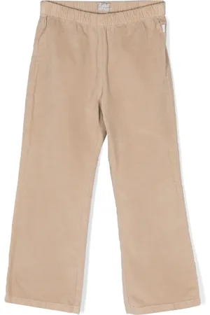 Il gufo Jean droit à taille haute