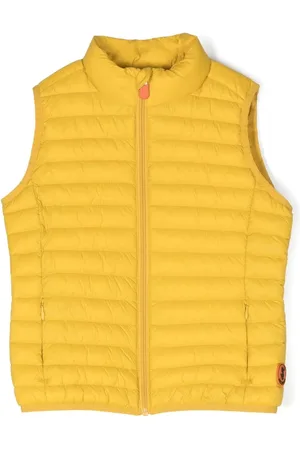 save the duck Gilet matelassé Dolin