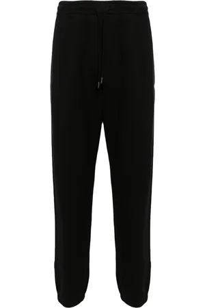 Maharishi Pantalon Tibetan Sanskrit en coton biologique