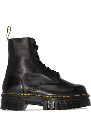 Dr. Martens Bottines Audrick