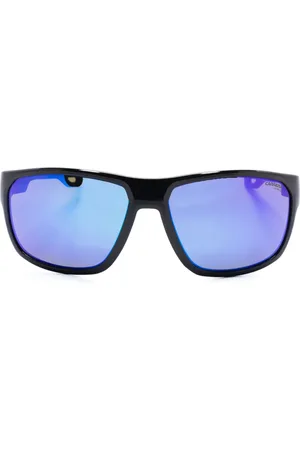 Carrera Lunettes de soleil 4018S