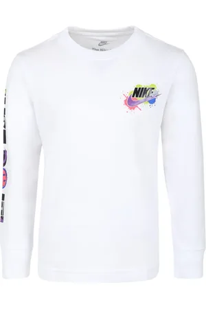 Nike Sweat Just do It