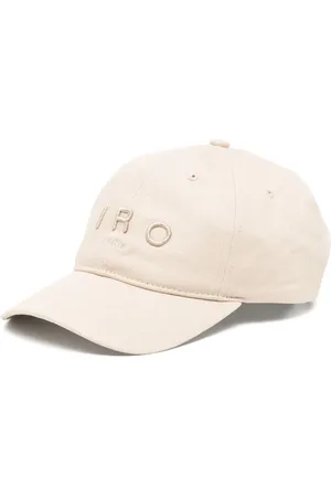 IRO Casquette Greb