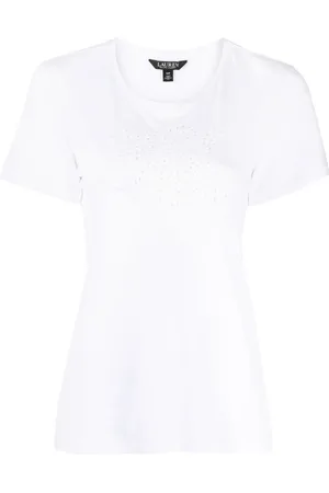 Ralph Lauren T-shirt Katlin
