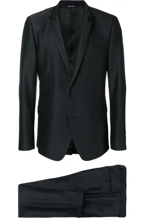 Dolce & Gabbana Costume classique