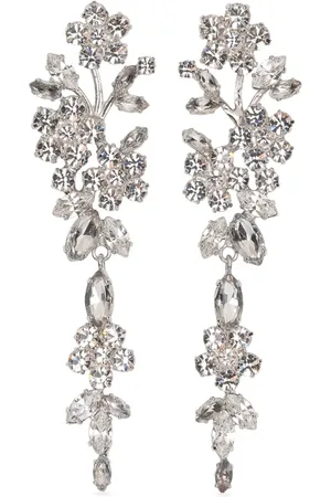 Jennifer Behr Boucles d