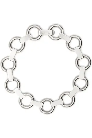 Jil Sander Bracelet en