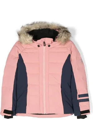 Rossignol Veste de ski à capuche