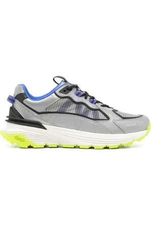 Moncler Baskets Lite Runner