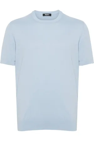 ERALDO T-shirt en coton