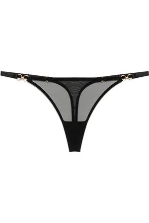 BORDELLE String Retta