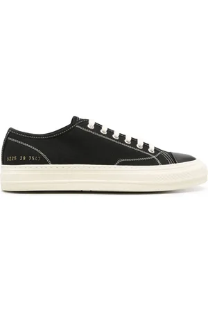 COMMON PROJECTS Baskets Tournament
