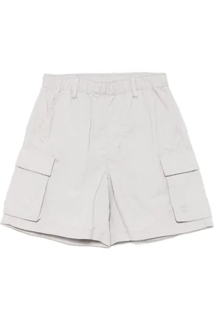 Chocoolate Short à poches cargo