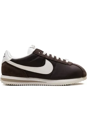Nike Baskets Cortez 