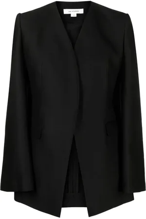 Gia Studios Blazer Gia à manches évasées