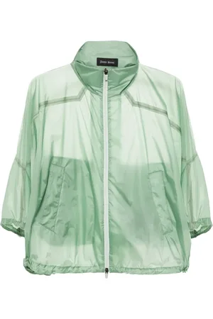 HERNO Veste légère Laminar