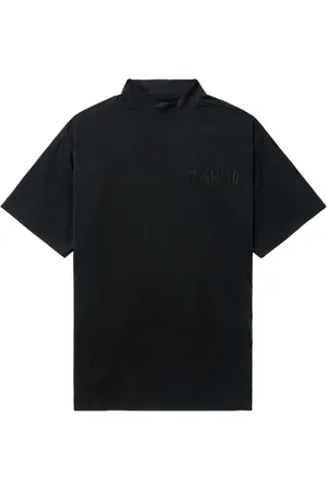 MAGLIANO T-shirt A Chic