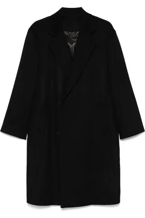 COSTUMEIN Manteau Tristan