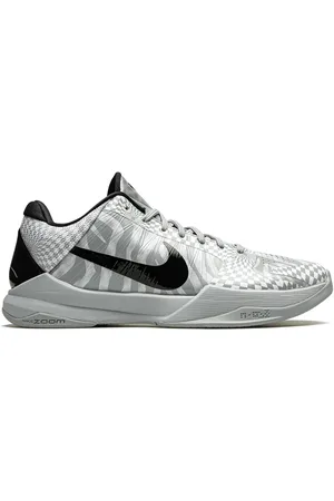 Nike Baskets Kobe 5 Protro DeMar DeRozan PE