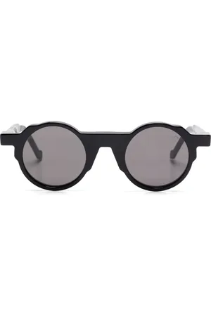 Vava Eyewear Lunettes de soleil BL0002
