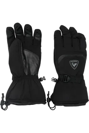 Rossignol Gants de ski Type