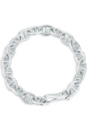 Mateo Bracelet Anchor