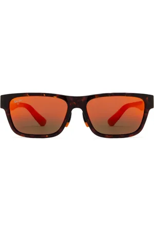 Maui Jim Lunettes de soleil Keola