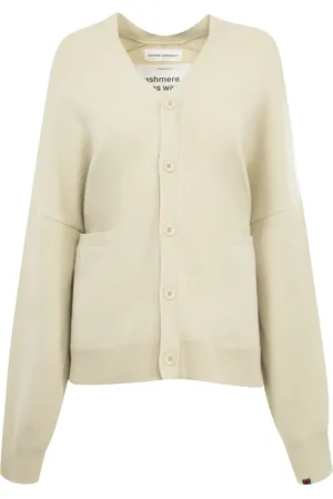 EXTREME CASHMERE Cardigan Nº24 Tokio