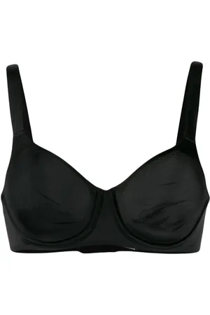 Wolford Soutien-gorge Sheer Touch à armatures