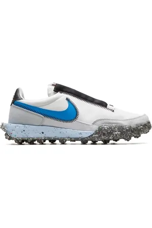 Nike Baskets Waffle Racer Crater