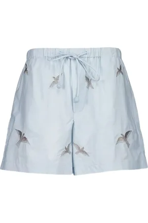 Baziszt Short Columbus