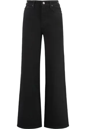Calvin Klein Jean à coupe ample