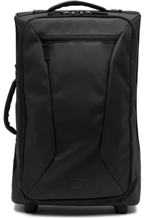 Oakley Sac à main Endless Adventure Rc