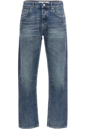 DEPARTMENT 5 Jean Newman